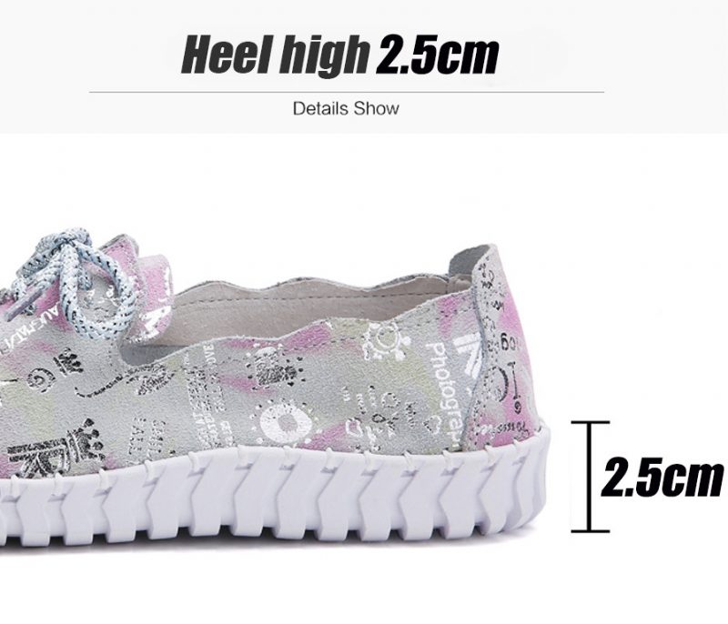 Simone Dame Loafer - Pink