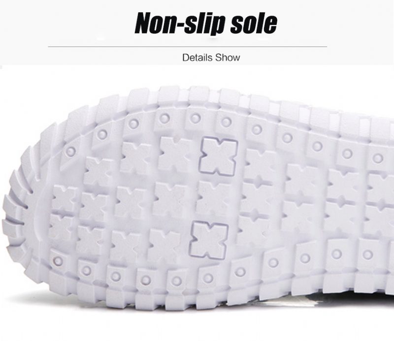 Simone Dame Loafer - Pink