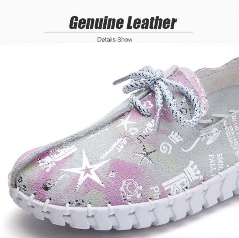 Simone Dame Loafer - Pink