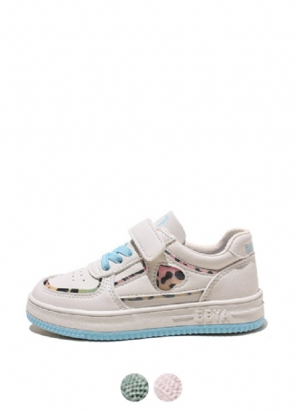 Sireni Pigesneaker