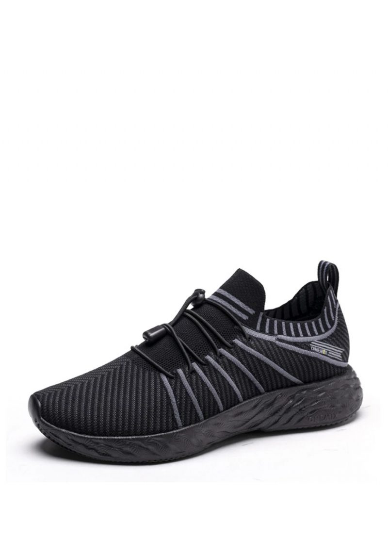 Sixto Herre Sneaker