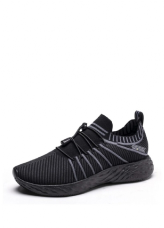 Sixto Herre Sneaker