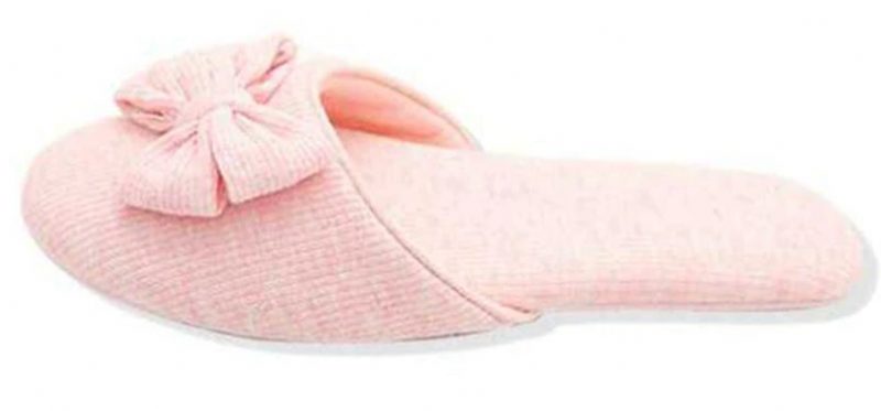 Sød Vinterhussko Til Kvinder - Pink