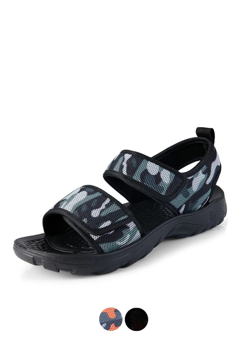 Soler Sandal Til Mænd