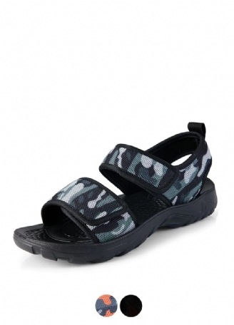 Soler Sandal Til Mænd