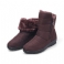 Brun 1