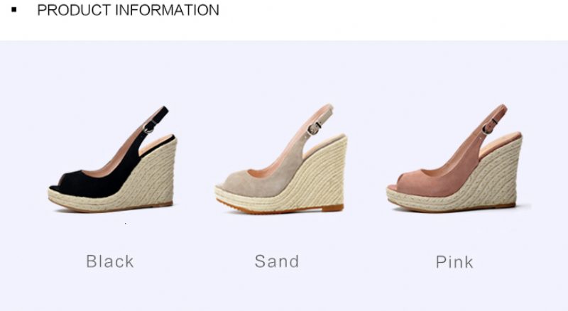 Somalia Kvinders Kilesko - Pink