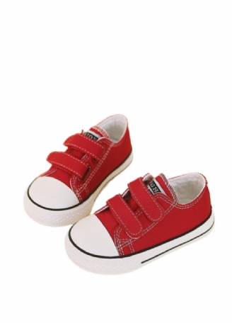 Spears Unisex Casual Sneaker Til Børn