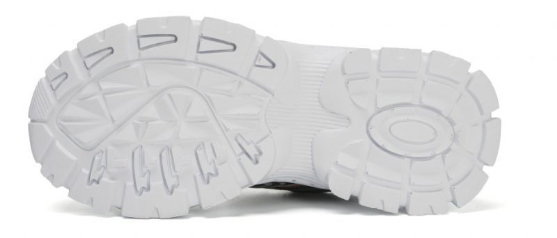 Steven Drenge Afslappede Sneakers - Brun