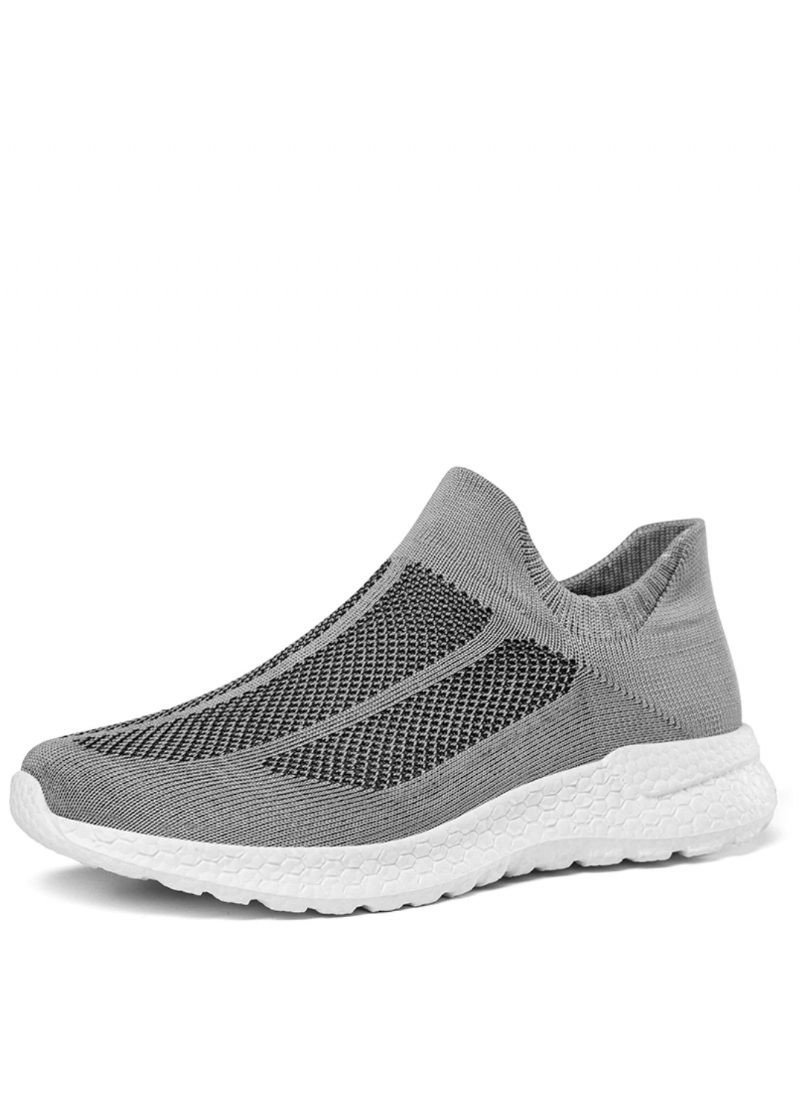 Stevenson Sneakers Til Mænd