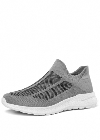 Stevenson Sneakers Til Mænd