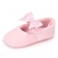 Pink 2