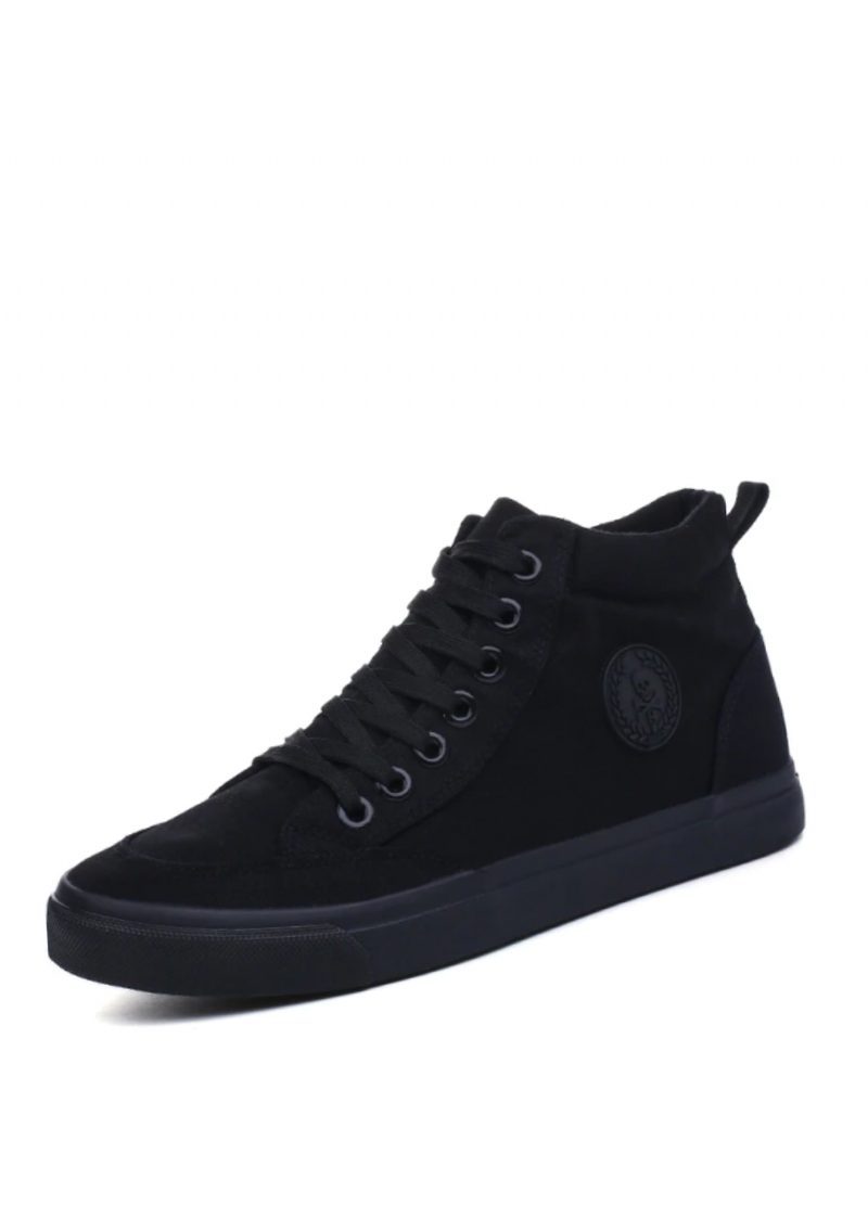 Stones Sneakers Til Mænd