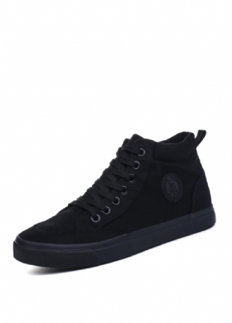 Stones Sneakers Til Mænd