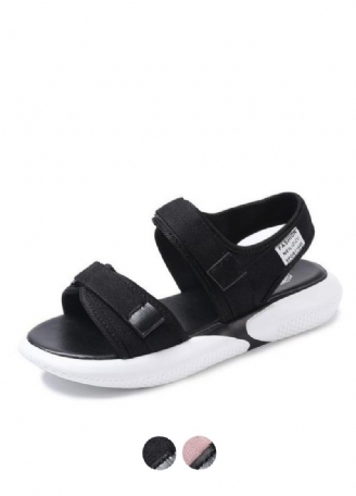 Street Toy Damesandaler