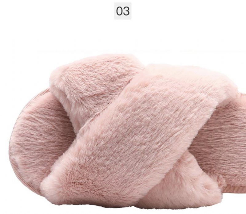 Sulis Hjemmesko Til Kvinder - Khaki