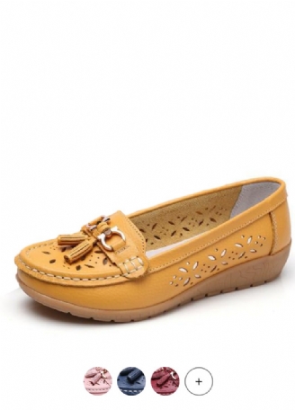Sweet Night Dame Loafer