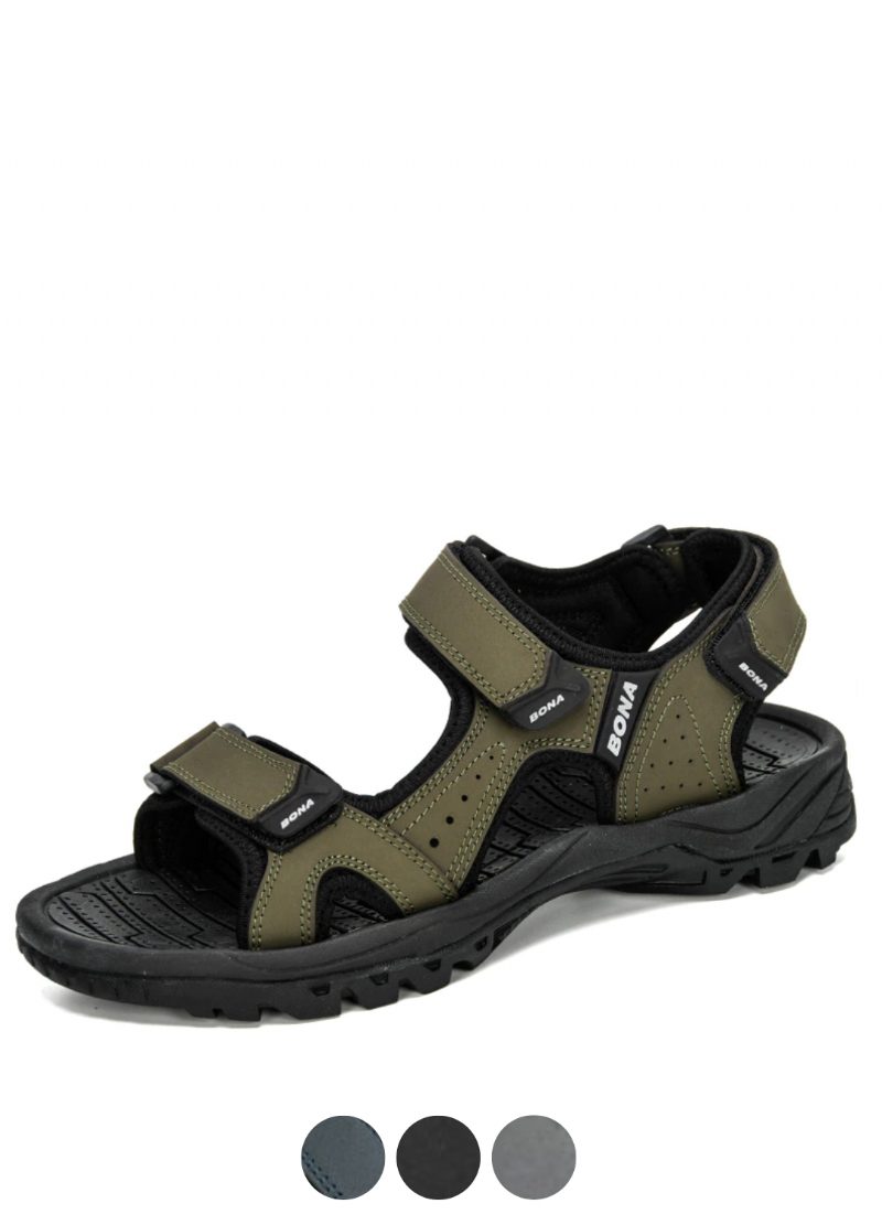 Taglio Udendørs Sandaler Til Mænd