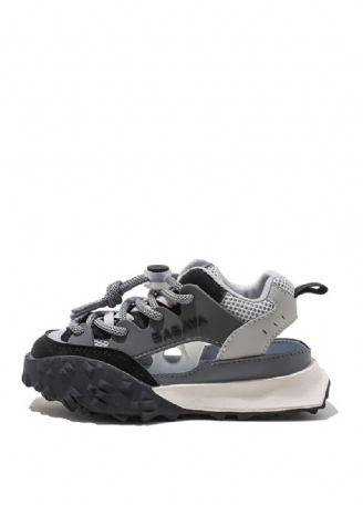 Takashi Unisex Modesandal Til Børn