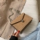 Skrab Khaki