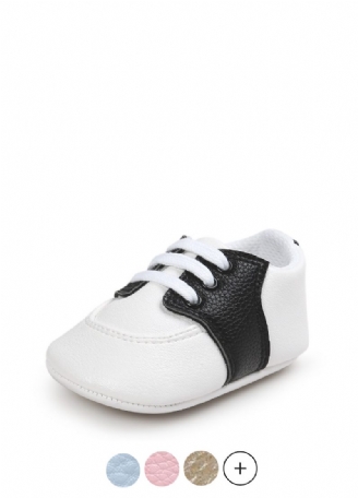 Tatum Unisex Casual Sneaker Til Børn