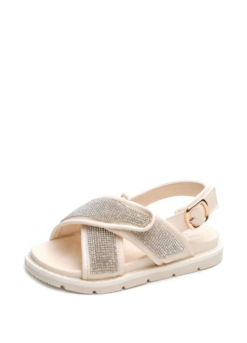 Teffy Piges Strandsandal