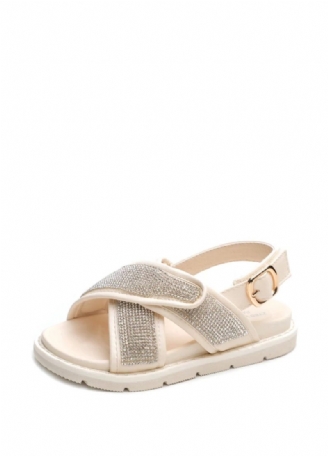 Teffy Piges Strandsandal