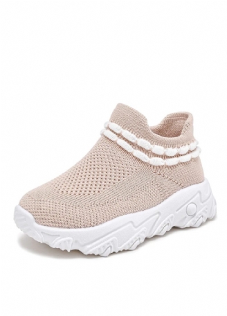 Tellez Unisex Afslappede Sneakers Til Børn