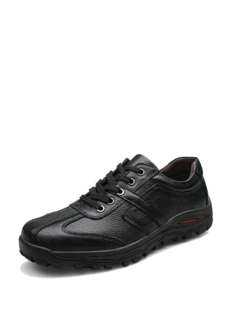 Tesla Casual Sneakers Til Mænd