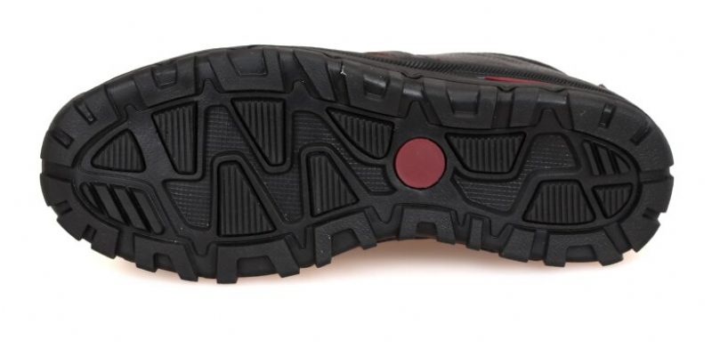 Tesla Casual Sneakers Til Mænd - Sort