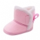 Pink Pels