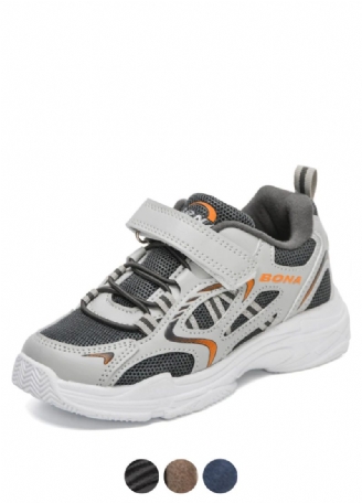 Theo Modesneaker Til Drenge