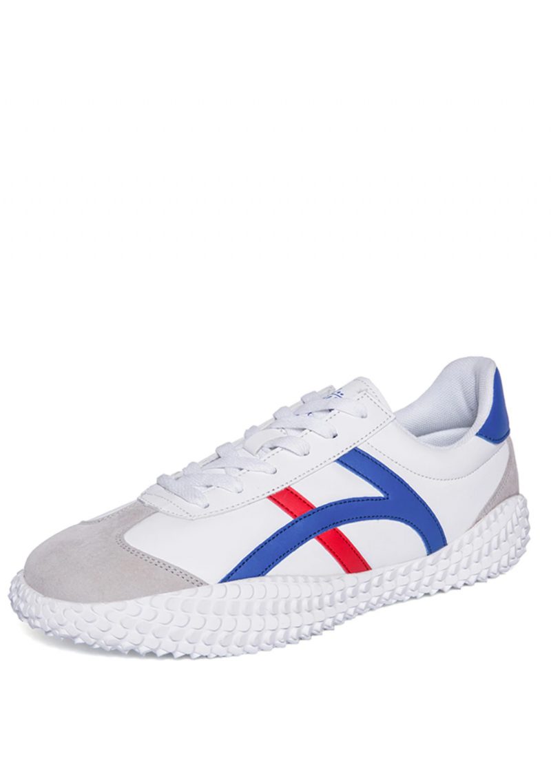 Thiago Mode Sneakers Til Mænd