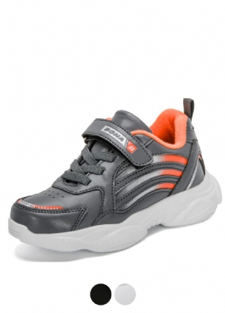 Timmy Modesneaker Til Drenge