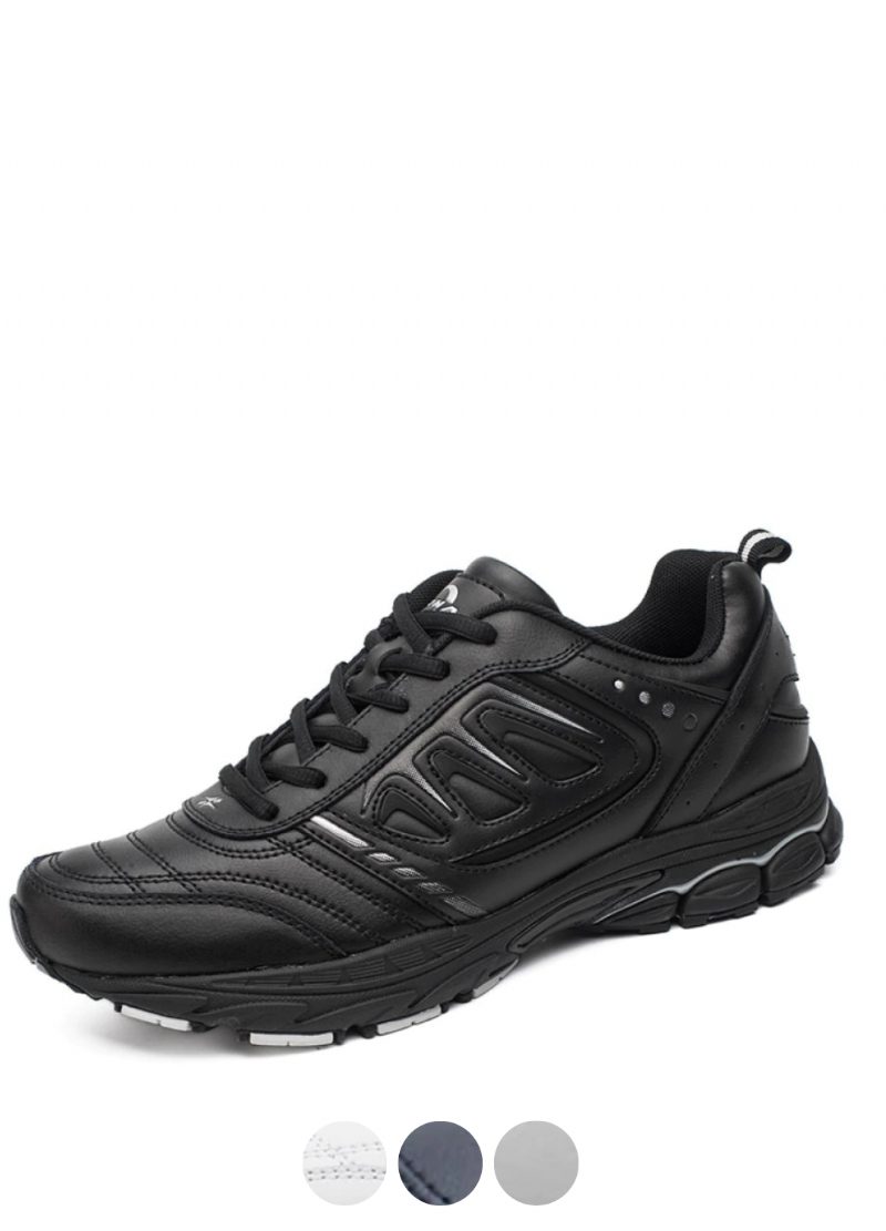 Tino Casual Sneaker Til Mænd