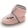 Pink Pels