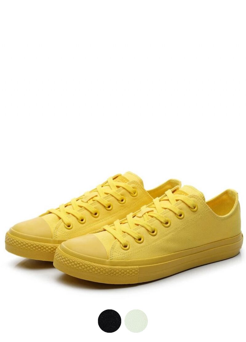 Tominay Klassiske Sneaker Til Mænd