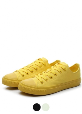 Tominay Klassiske Sneaker Til Mænd