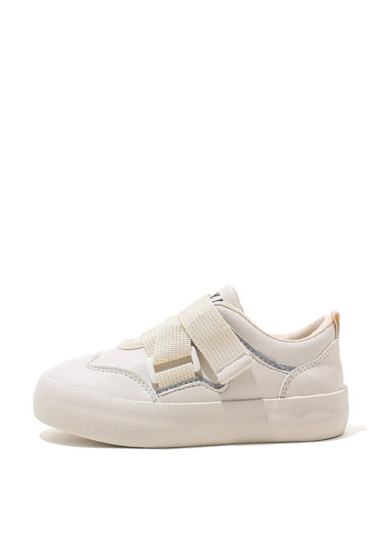 Tomli Unisex Casual Sneaker Til Børn
