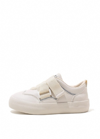 Tomli Unisex Casual Sneaker Til Børn