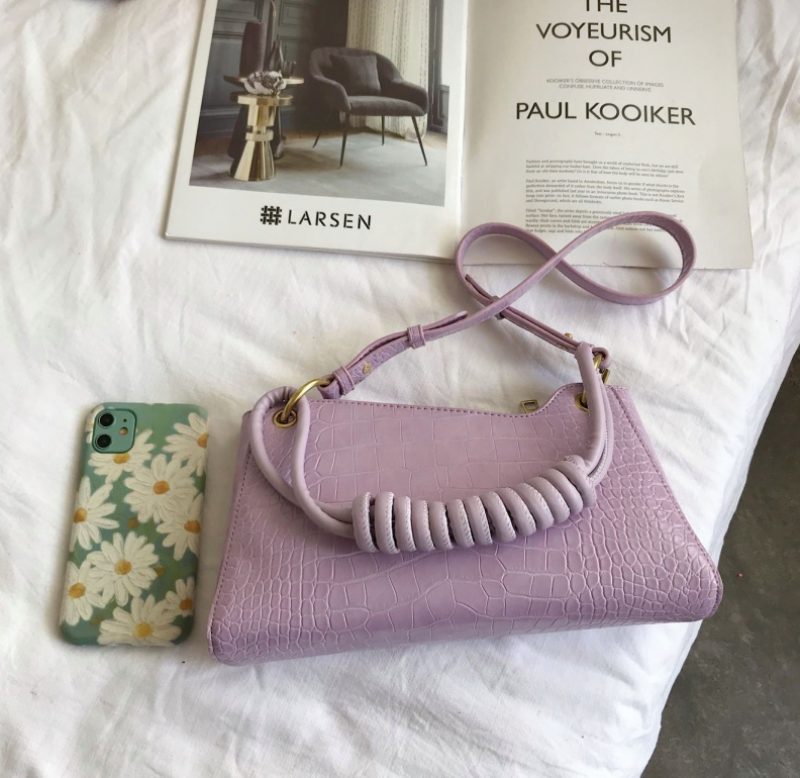 Toreto Håndtasker - Beige