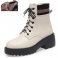 Beige Plys