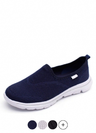 Trina Slip-on Sko Til Kvinder