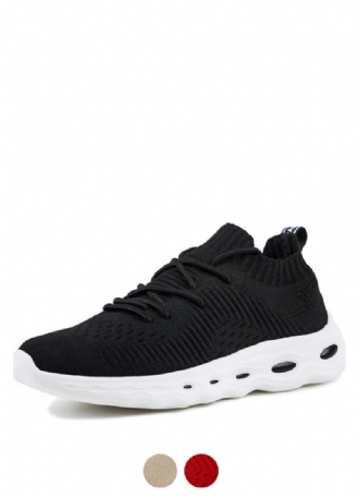 Triumph Skridsikker Udendørs Løbe Unisex Sneaker