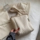 Lodret Khaki