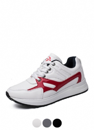 Trixy Sneakersko Til Kvinder