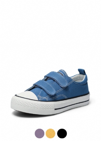 Tudux Unisex Casual Sneaker Til Børn