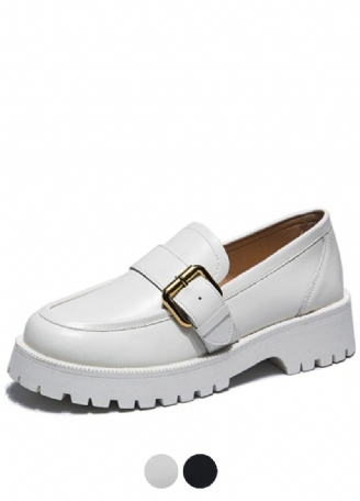 Tula Slip-on Loafer Sko Til Kvinder