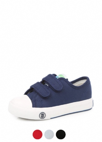 Turizo Unisex Casual Sneaker Til Børn