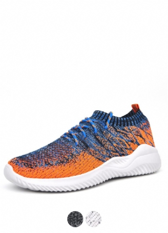 Tyresse Casual Sneaker Til Mænd